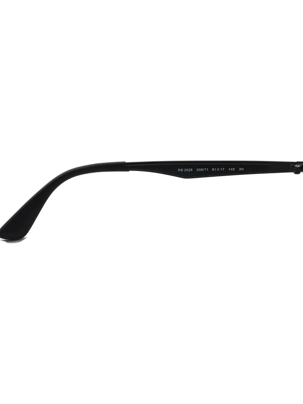 Ray-Ban RB 3528 006/71 Eyewear